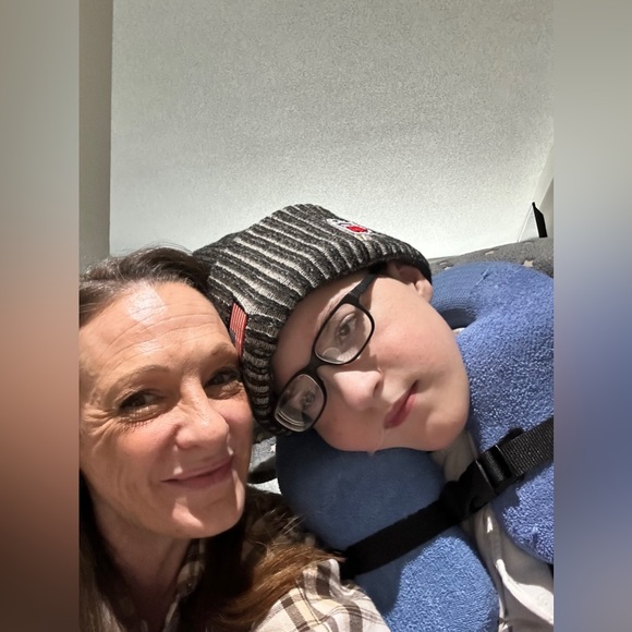 Whew! 😅 we did it, Thank you for following along. - Picture 11 of 14